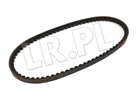 PASEK ALTERNATORA V8 EFI ERR2073DAYCO