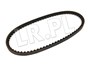 PASEK ALTERNATORA V8 EFI ERR2073DAYCO