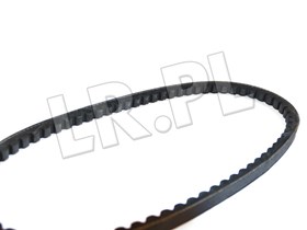 PASEK ALTERNATORA V8 EFI ERR2073DAYCO