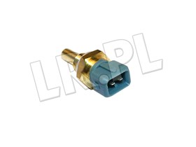 CZUJNIK TEMPERATURY SWIEC ZAROWYCH W GLO ERR2081