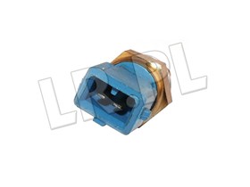 CZUJNIK TEMPERATURY SWIEC ZAROWYCH W GLO ERR2081LUCAS