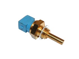 CZUJNIK TEMPERATURY SWIEC ZAROWYCH W GLO ERR2081LUCAS