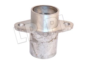 ADAPTOR PRZEWODU OLEJOWEGO PRZY FILTRZE ERR2241