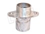 ADAPTOR PRZEWODU OLEJOWEGO PRZY FILTRZE ERR2241