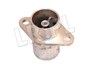 ADAPTOR PRZEWODU OLEJOWEGO PRZY FILTRZE ERR2241