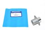 ADAPTOR PRZEWODU OLEJOWEGO PRZY FILTRZE ERR2241