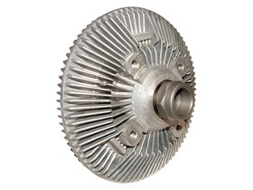 SPRZEGLO WISKOZOWE WENTYLATORA 300 TDI ERR2266