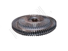 SPRZEGLO WISKOZOWE WENTYLATORA 300 TDI ERR2266G
