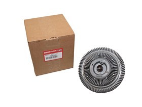 SPRZEGLO WISKOZOWE WENTYLATORA 300 TDI ERR2266G