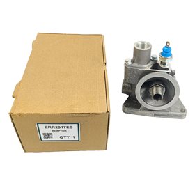 PODSTAWA FILTRA OLEJU Z TERMOSTATEM 300 ERR2317EUROSPARE