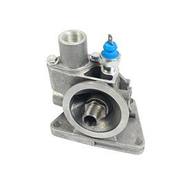 PODSTAWA FILTRA OLEJU Z TERMOSTATEM 300 ERR2317EUROSPARE