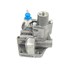 PODSTAWA FILTRA OLEJU Z TERMOSTATEM 300 ERR2317EUROSPARE