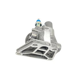 PODSTAWA FILTRA OLEJU Z TERMOSTATEM 300 ERR2317EUROSPARE