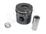 TLOK KPL. 300 TDI STD ERR2410G