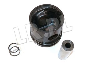 TLOK KPL. 300 TDI STD ERR2410G