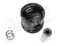 TLOK KPL. 300 TDI STD ERR2410G
