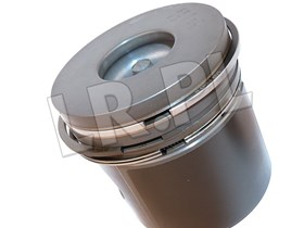 TLOK KPL. 300 TDI STD ERR2410G