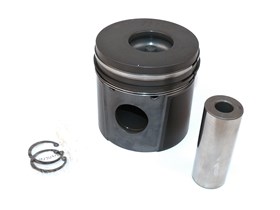 TLOK KPL. 300 TDI STD ERR2410G
