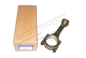 KORBOWOD KPL. 300 TDI ERR2418