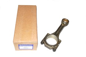 KORBOWOD KPL. 300 TDI ERR2418