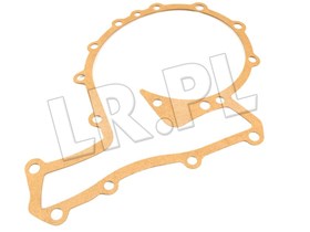 USZCZELKA POMPY WODY V8 ERR2428
