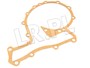 USZCZELKA POMPY WODY V8 ERR2428