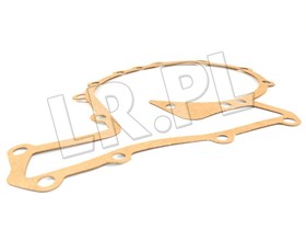 USZCZELKA POMPY WODY V8 ERR2428