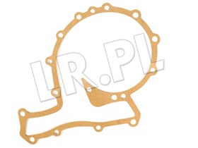 USZCZELKA POMPY WODY V8 ERR2428