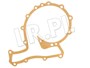 USZCZELKA POMPY WODY V8 ERR2428