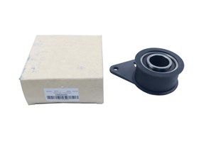 NAPINACZ PASKA ROZRZADU 200 TDI ERR2530G