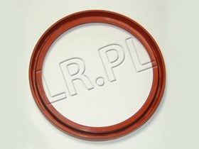 SIMERING WALU TYL LR 5 PODPOROWY 2,5 ERR2532G