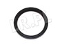 SIMERING WALU KORBOWEGO TYL V8 EFI DEFEN ERR2640REINZ