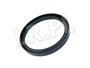 SIMERING WALU KORBOWEGO TYL V8 EFI DEFEN ERR2640REINZ