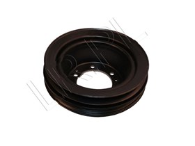 KOLO PASOWE WALU KORBOWEGO V8 EFI DISCO ERR2799GEN