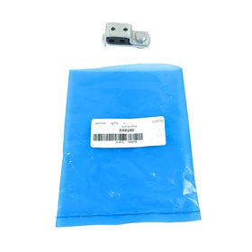 TERMOSTAT 200 TDI DEFENDER ERR280