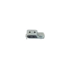 TERMOSTAT 200 TDI DEFENDER ERR280