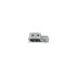 TERMOSTAT 200 TDI DEFENDER ERR280