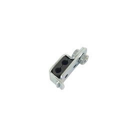 TERMOSTAT 200 TDI DEFENDER ERR280