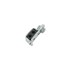 TERMOSTAT 200 TDI DEFENDER ERR280