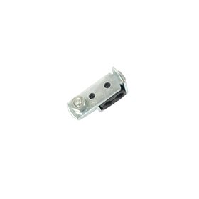TERMOSTAT 200 TDI DEFENDER ERR280