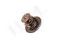 TERMOSTAT DEFENDER / DISCOVERY / RR 200 ERR2803