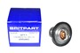 TERMOSTAT DEFENDER / DISCOVERY / RR 200 ERR2803