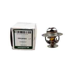 TERMOSTAT DEFENDER / DISCOVERY / RR 200 ERR2803EUROSPARE