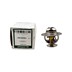 TERMOSTAT DEFENDER / DISCOVERY / RR 200 ERR2803EUROSPARE