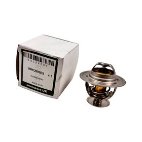 TERMOSTAT DEFENDER / DISCOVERY / RR 200 ERR2803EUROSPARE