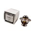 TERMOSTAT DEFENDER / DISCOVERY / RR 200 ERR2803EUROSPARE