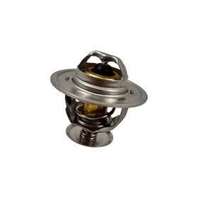 TERMOSTAT DEFENDER / DISCOVERY / RR 200 ERR2803EUROSPARE