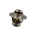 TERMOSTAT DEFENDER / DISCOVERY / RR 200 ERR2803EUROSPARE