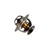 TERMOSTAT DEFENDER / DISCOVERY / RR 200 ERR2803EUROSPARE
