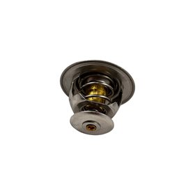 TERMOSTAT DEFENDER / DISCOVERY / RR 200 ERR2803EUROSPARE